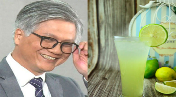 各國「約約暗示」大公開!這裡的檸檬汁喝了「100%失身」
