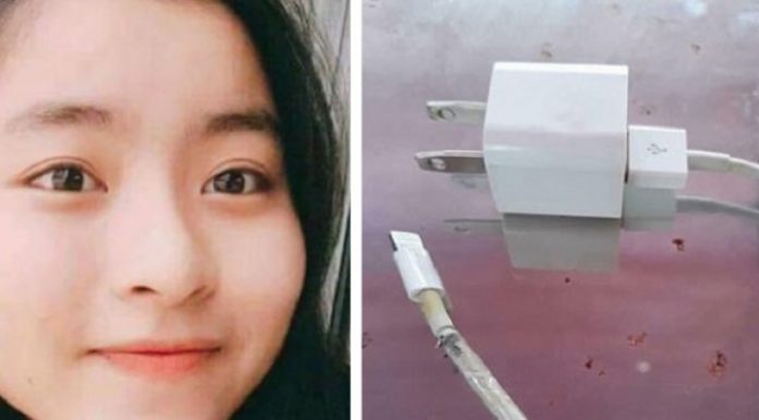 14歲花季少女「睡個覺」就這樣走了,檢查報告一看父母淚崩:一再提醒了,為什麼還會發生?