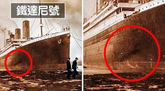 10個陰謀論看了你會覺得「人類歷史根本是一場騙局」!網推論:麥可傑克森其實是假死