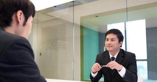 面試官:如果一隻豬有4條腿,70隻呢?名校碩士秒答280,直接淘汰~~~~