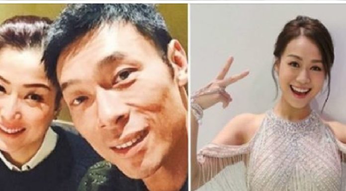 另一半明明很好還是會出軌?心理學家解析「想劈腿5大原因」 #3這類型「最常見」:一陷入無法挽回