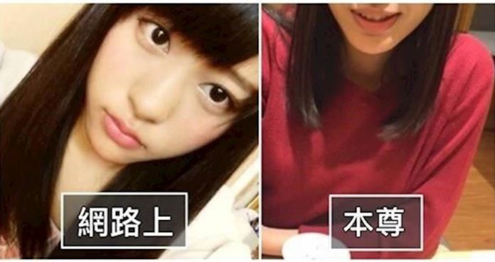 9cb77042d2f44185aefc4f666bc30ea3