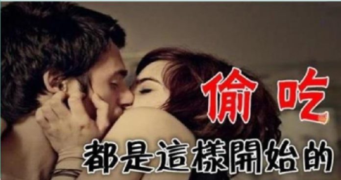 eecf3ba937b649e4beec9e28588112b6