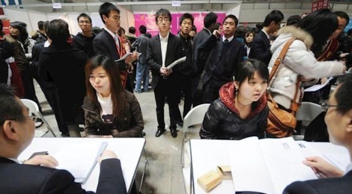 面試官:一個雞蛋賣5元,10個雞蛋可以賣多少?回答50的都沒通過面試!