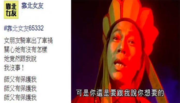 未命名-1