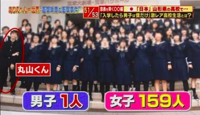 未命名-1